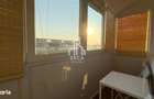 Apartament cu 2 camere | Prima inchiriere | 3 min Metrou Eroii Revolut
