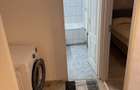 De inchiriat ap cu 2 camere / sagului / centrala / proprietar - 14