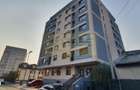 Apartament 2 camere Centru - Emil Palade Residence - 4