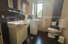 Apartament Modern 2 camere, AC, parcare, zona Constantin Brancusi - 6