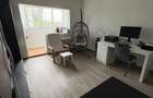 Proprietar, inchiriez apartament cu 2 camere aproape de Liberty Mall - 8