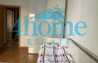 Apartament 3 camere Hercesa|Costin Georgian|Parcare|Metrou - 5