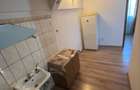 Camera de camin cu baie proprie - 4