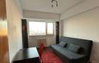 Închiriere Apartament 3 camere zona Nicolae Titulescu - Pet Friendly - 8