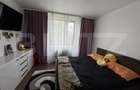 Apartament de vanzare, cu 2 camere, 57 mp, decomandat, zona - 4