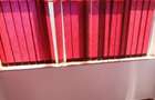 Apartament cu 3 camere str. Mioritei - 9
