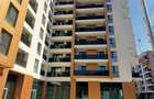 Spa?iu comercial/birouri 300 mp, direct la Pasarela Metrou Berceni