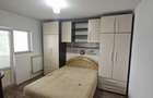 Obcine aprtament cu 2 camere etaj 1 - 15