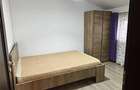 Apartament 3 camere Mall Moldova-Valea Lupului, Parcare inclusa,Debara