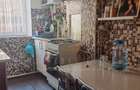 Apartament in vila ?tefan cel Mare 300m Metrou - 12