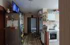 Apartament 2 camere decomandat | Ultracentral | Baia Mare | Langa McDo - 5