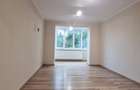 Apartament 2 camere renovat complet ( ?coala 7/Liceul Mihai Eminescu - 5