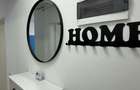 Apartament 3 camere, 2 bai, 57 mp, mobilat, parcare, zona Centru Vechi - 2