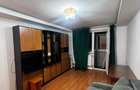 2 camere, 41,5 mp, balcon, lift, mobilat, Titan, metrou la câteva minute - 1