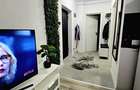 Finalizat si intabulat: apartament 2 camere, Moara de Vant - 5