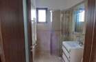 Apartament zona linistita - 7
