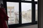 Apartament de vanzare - 10