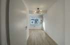 Apartament 1 camera Sopor cu parcare subterana┃ - 3