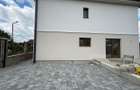 Duplex exclusivist de vanzare in Chisoda vatra veche a satului - 9