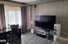 Vand apartament 3 camere zona 13 Septembrie - Sebastian (Prosper Mall) - 3