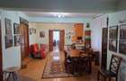 Remarcabila! Vila familiala romantica P+1 cu pod mansardat locuibil