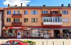 Apartament 3 camere in Rupea - 1