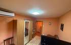 Apartament cu 3 camere semidecomandat în Unirii Sud - 7