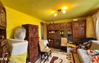 Casa 3 camere de vanzare Str. Magurii | Petrosani Nord