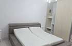 Inchiriez apartament 2 camere in Deva, zona ultracentrala, etaj 1, - 11
