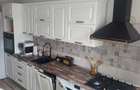 Apartament 2 camere decomandat etaj 3 pe MIhai Stamatin Carter Tei - 9