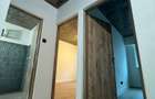 Tulcea == Apartament 3 camere, str. Babadag - 8