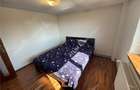 Casa indiviuala 5 camere 250 mp teren zona Gusterita din Sibiu