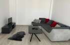 Apartament modern 2 camere, 2 locuri de parcare, Dumbravita - 5