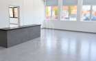 Spatiu comercial de inchiriat Cisnadie | Vad comercial foarte bun - 1