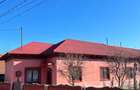 SUPER OFERTA casa de vanzare Tiganesti Teleorman