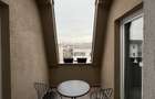 Apartament cu 2 camere de inchiriat