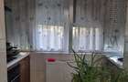 Inchiriez apartament 2 camere decomandat Rogerius