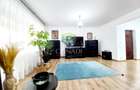 Apartament cu 2 camere Herastrau 100mp - 3