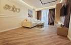 2 camere | Novum Grozăvești | 60,3 m2 | Etaj 9/11 | Încălzire în pardoseală