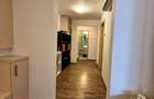 Apartament 3 Camere | Lujerului - 11