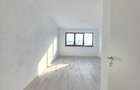 Duplex cu 3 camere 91mp, zona Dealul Lempes, Sanpetru - 7