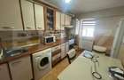 3 CAMERE | CALEA BUCURESTI | 67 MP | ETAJ 4 | - 5