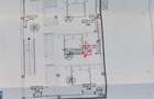 Musatesti, jud. Arges, vanzare casa 5 camere sau schimb cu apartament in Pitesti sau Curtea de Arges - 9