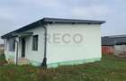 RECO Casa Nojorid 3 camere semifinisata sau la cheie - 16