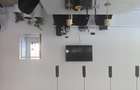 Vand sau schimb casa Satu Mare subcentral - 1