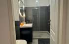 Inchiriez apartament cu 2 camere in Corni?a la 10 minute de UMF - 2