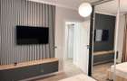 Apartament modern in Selimbar - 1