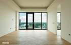 BHB Avenue |Gradina Urbana |Apartament cu Vedere Panoramica Lac |Parca - 15