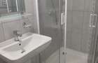 Vand apartament cu 3 camere - Denya Forest Timisoara - 10