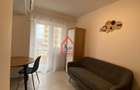 Apartament cu 2 camere, Totul Nou, Bloc nou, Parcare - 10